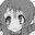 2019-01-10 01:33の投稿