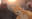2022-03-05 17:28の投稿