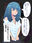 2022-03-05 19:21の投稿