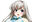 2022-03-05 20:08の投稿