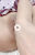 2019-01-10 10:31の投稿