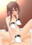 2022-03-05 20:21の投稿