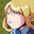 2019-01-10 11:36の投稿