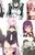 2019-01-10 13:44の投稿