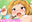 2017-07-03 02:06の投稿