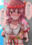 2022-03-06 00:01の投稿