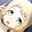 2022-03-06 07:00の投稿