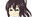 2022-03-06 00:56の投稿