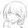 2022-03-06 05:20の投稿