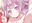 2022-03-06 10:53の投稿
