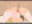 2019-01-10 18:59の投稿