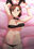 2022-03-06 11:10の投稿