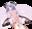 2019-01-10 20:22の投稿