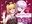 2019-01-10 20:37の投稿