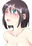 2019-01-10 20:38の投稿