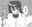 2019-01-10 21:02の投稿