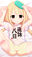 2019-01-10 23:07の投稿