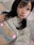2022-03-06 21:48の投稿