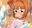2022-03-06 21:55の投稿