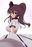 2019-01-11 00:12の投稿