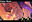2019-01-11 00:14の投稿