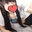 2022-03-06 23:40の投稿