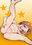 2019-01-11 00:54の投稿
