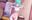 2022-03-07 01:16の投稿