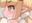 2019-01-11 06:35の投稿