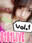 2022-03-08 19:00の投稿
