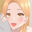 2022-03-07 16:26の投稿
