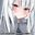 2022-03-07 20:16の投稿