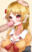 2022-03-07 20:32の投稿