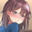2022-03-07 21:19の投稿