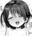 2019-01-11 16:48の投稿