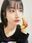2022-03-08 00:05の投稿