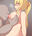 2019-01-11 18:19の投稿