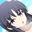 2022-03-08 07:00の投稿