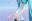 2022-03-11 12:00の投稿