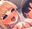 2022-03-08 20:05の投稿