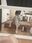 2022-03-08 13:44の投稿