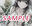 2019-01-11 21:43の投稿