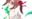 2019-01-11 21:46の投稿