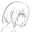 2022-03-08 18:26の投稿