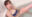 2022-04-08 20:00の投稿