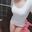 2019-01-11 23:30の投稿