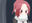 2019-01-11 23:43の投稿