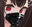 2022-03-08 20:37の投稿