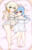 2022-03-08 21:03の投稿
