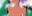 2019-01-12 00:00の投稿
